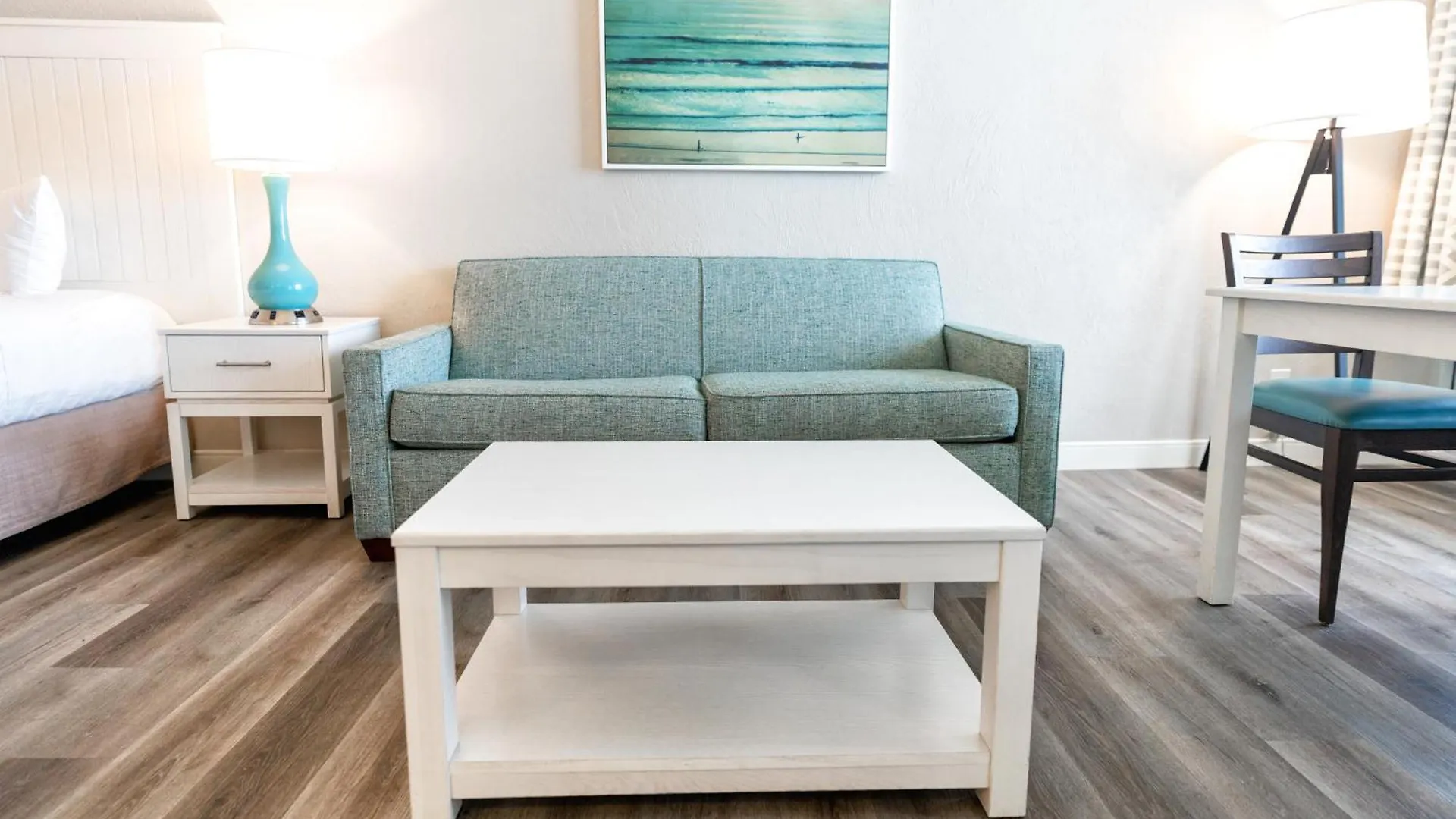 Perry'S Ocean-Edge Resort Daytona Beach