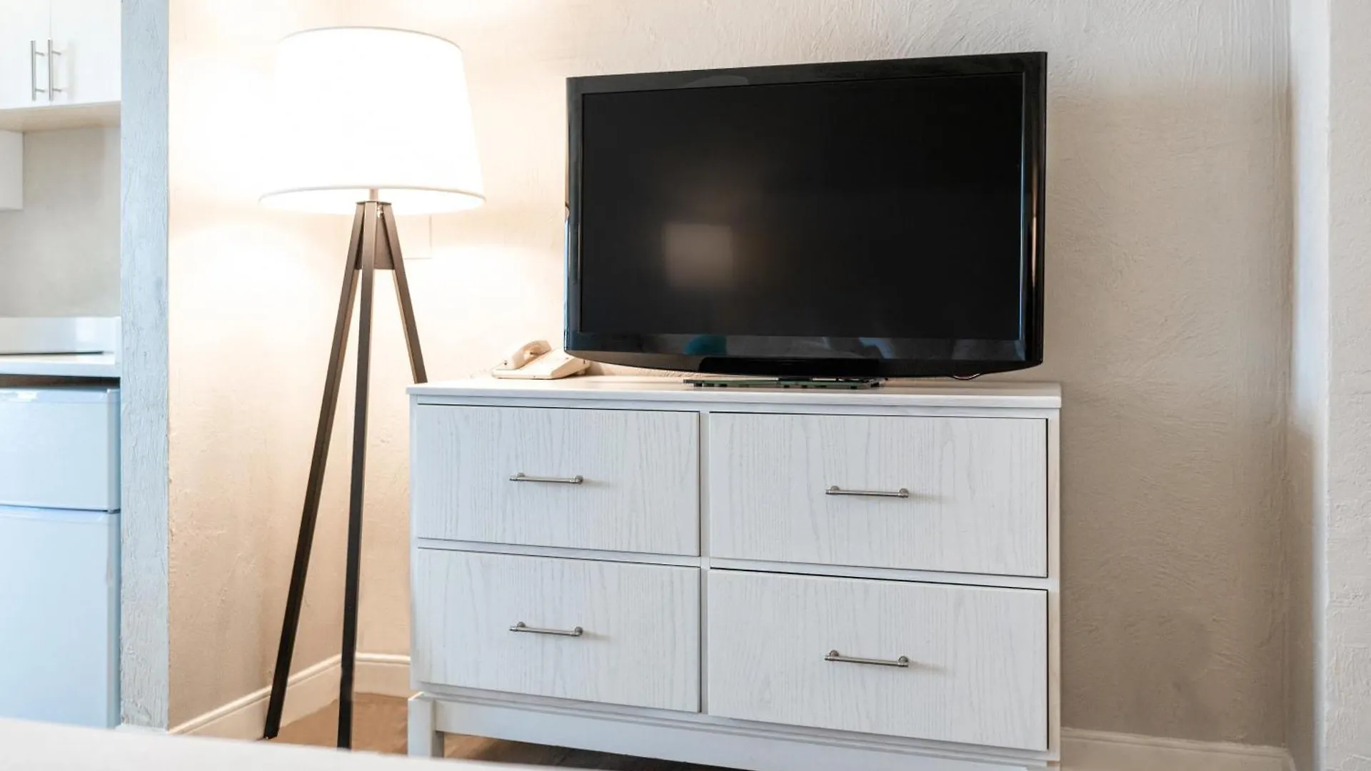 Perry'S Ocean-Edge Resort Daytona Beach 3*,  Estados Unidos