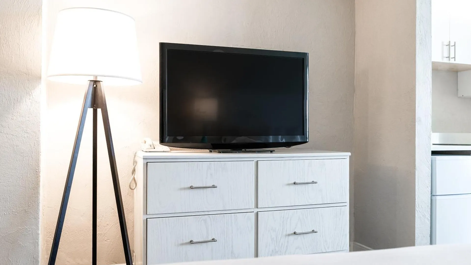 ***  Perry'S Ocean-Edge Resort Daytona Beach Estados Unidos