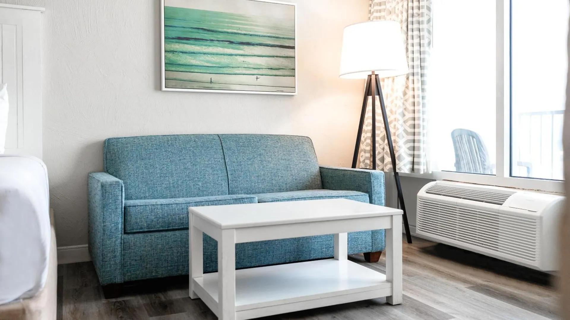 Perry'S Ocean-Edge Resort Daytona Beach