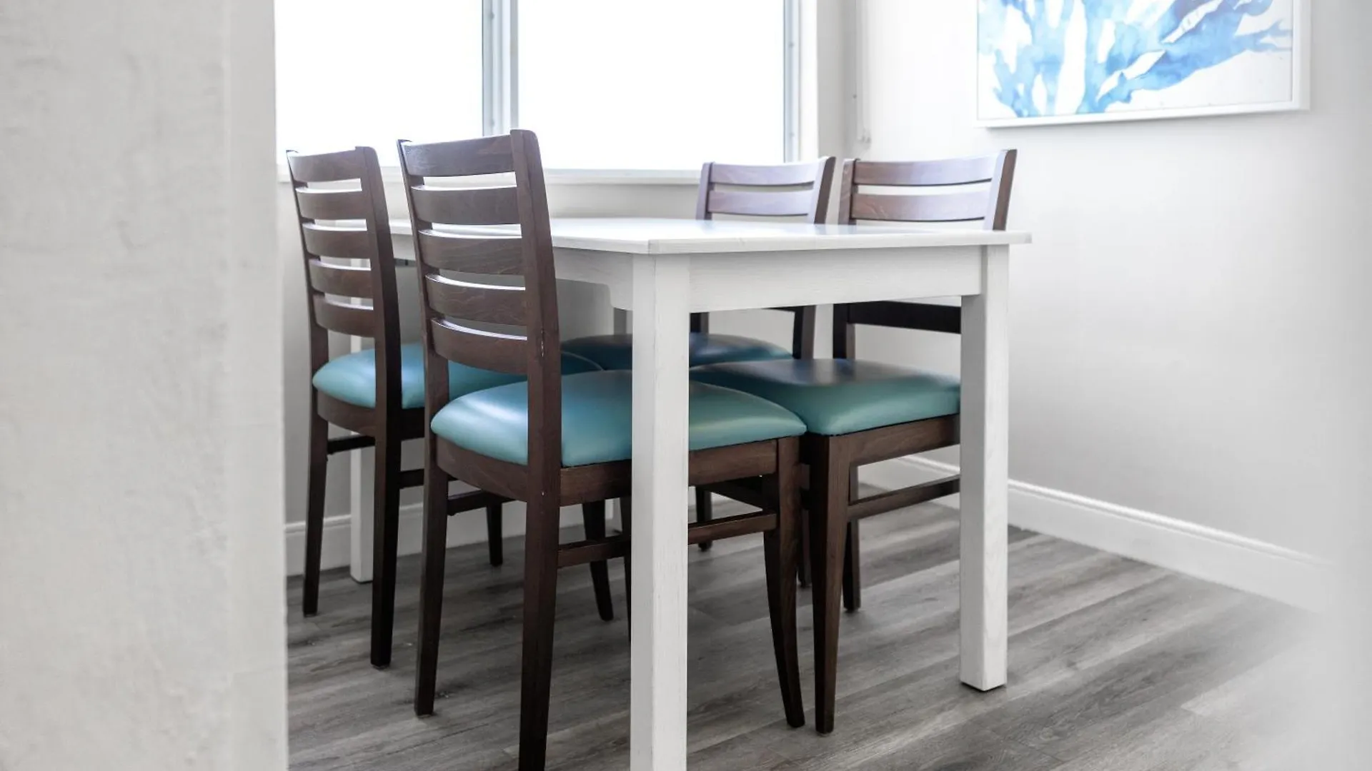 Perry'S Ocean-Edge Resort Daytona Beach Estados Unidos