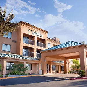 https://courtyard-las-vegas-summerlin.las-vegashotels.net