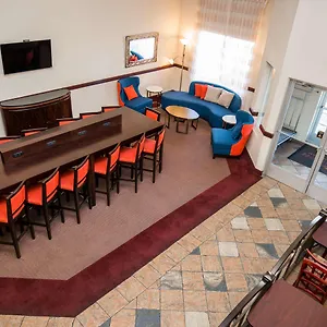 https://hawthorn-suites.las-vegashotels.net