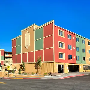 https://legacy-vacation-club-reno.insouthlaketahoe.com