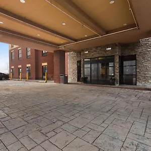 https://comfort-suites-nashville.nashville-hotels.org