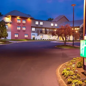 https://holiday-inn-express-nashville-airport.nashville-hotels.org
