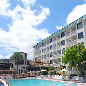 3* Apartahotel Silver Club By Silver Club Association