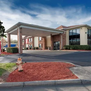 https://red-roof-inn-charlotte-uncc.1sthotelscharlotte.com