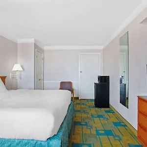 https://la-quinta-inn-reno.insouthlaketahoe.com