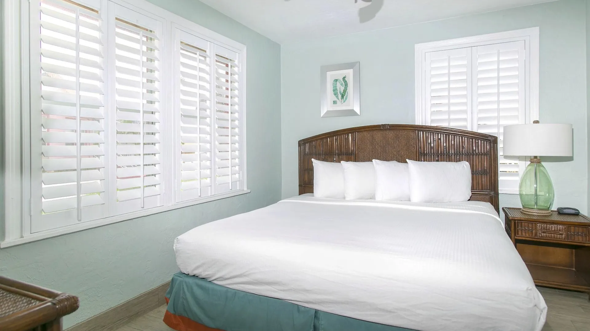 Perry'S Ocean-Edge Resort Daytona Beach