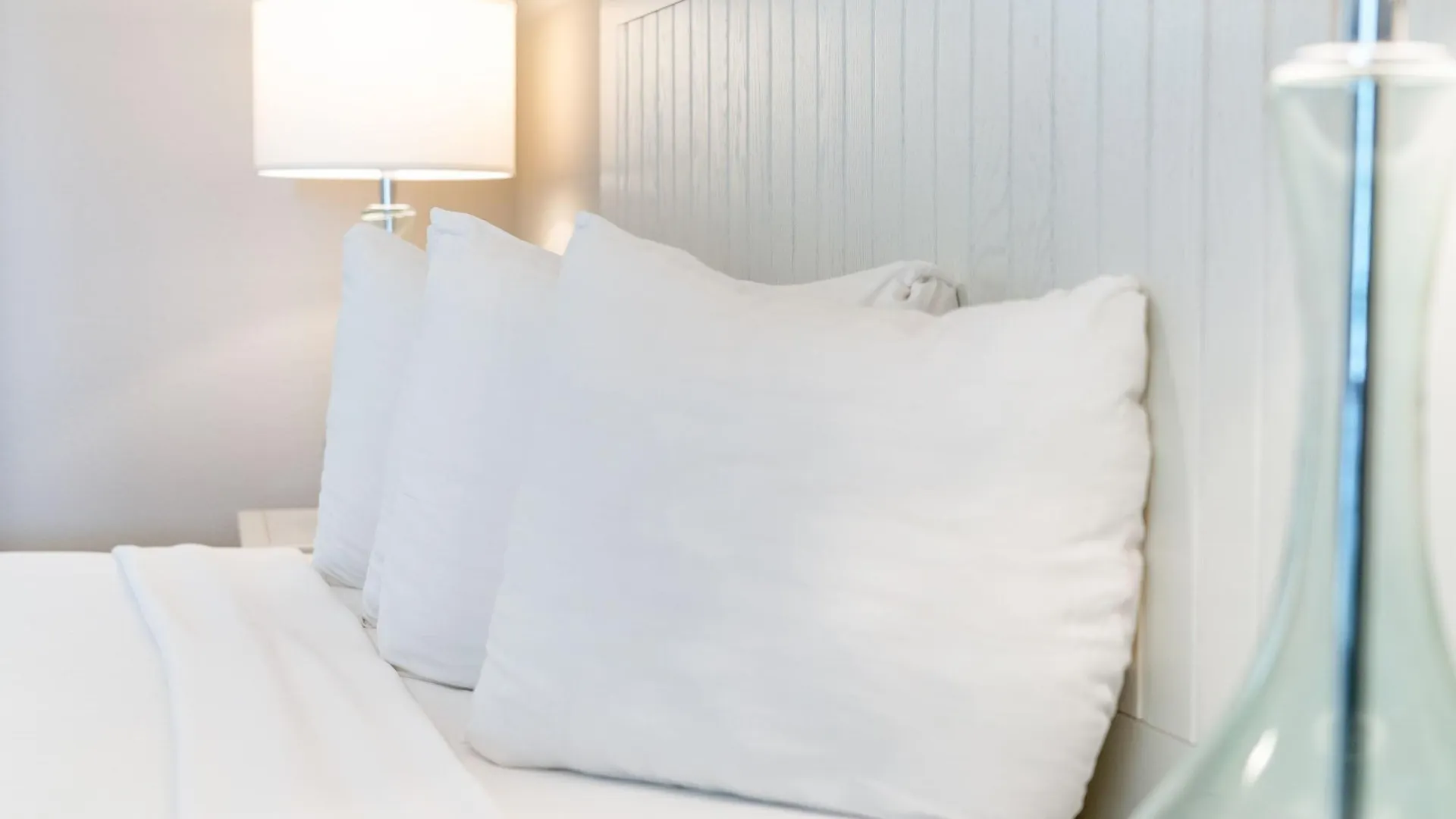 Perry'S Ocean-Edge Resort Daytona Beach États-Unis