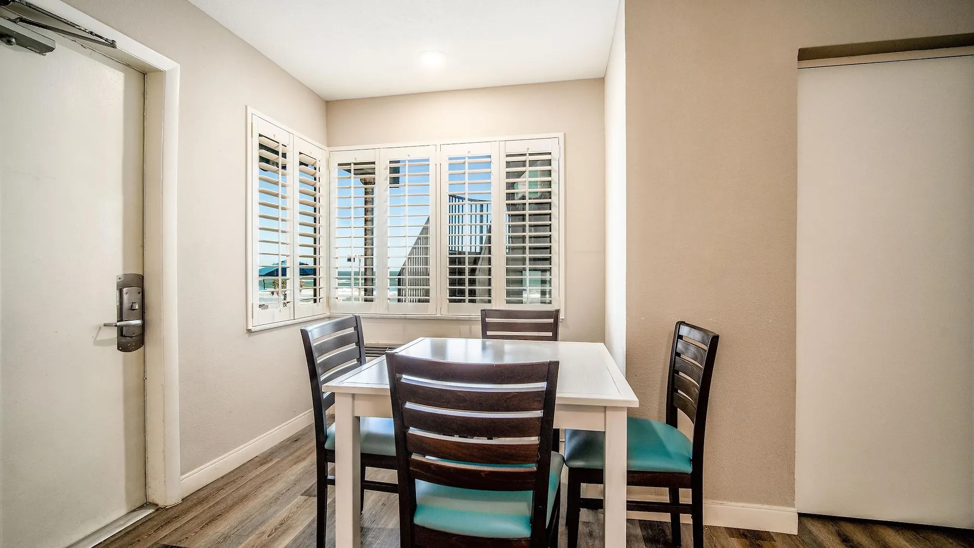 Perry'S Ocean-Edge Resort Daytona Beach