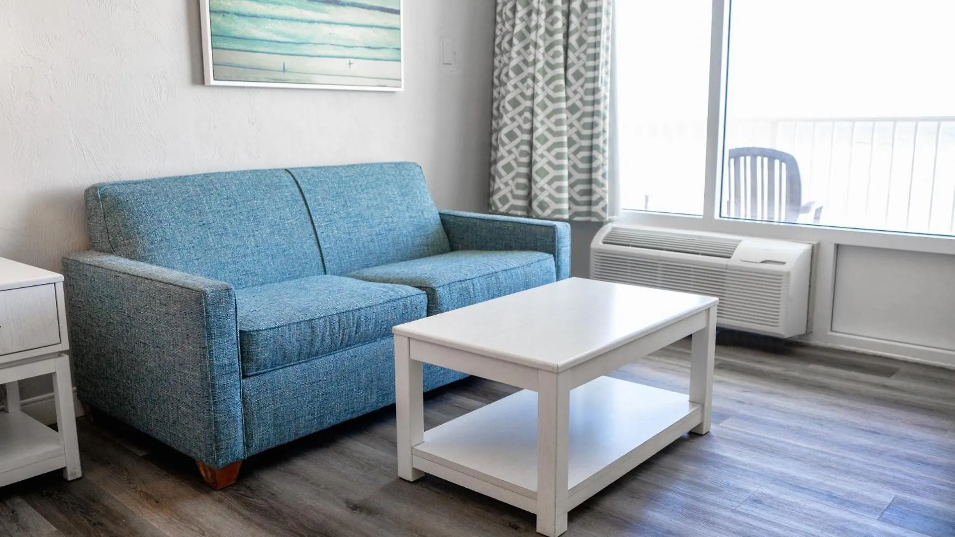Perry'S Ocean-Edge Resort Daytona Beach 3*,  United States