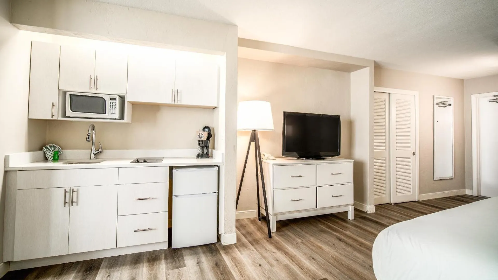 Perry'S Ocean-Edge Resort Daytona Beach