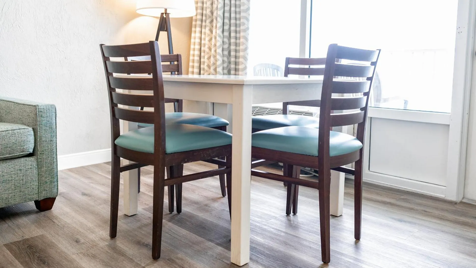 Perry'S Ocean-Edge Resort Daytona Beach